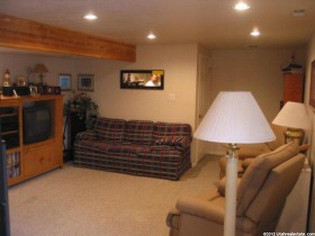 2354 W 2175 S, Syracuse, UT 84075 — photo 7