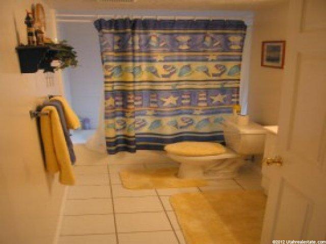 2354 W 2175 S, Syracuse, UT 84075 — photo 8