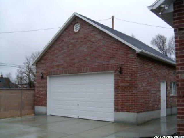 357 Ogden Ave, Ogden, UT 84404 — photo 5