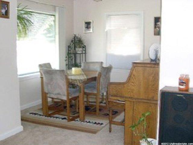 7436 Spruce St, Midvale, UT 84047 — photo 3