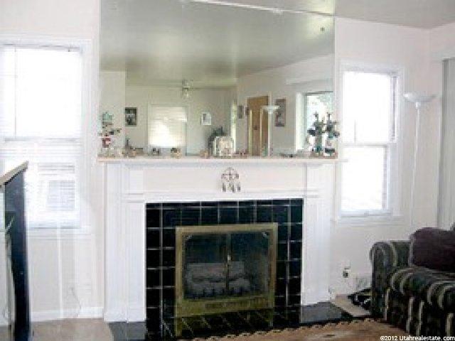 7436 Spruce St, Midvale, UT 84047 — photo 4