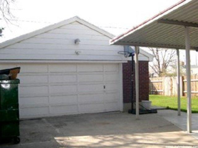 7436 Spruce St, Midvale, UT 84047 — photo 5