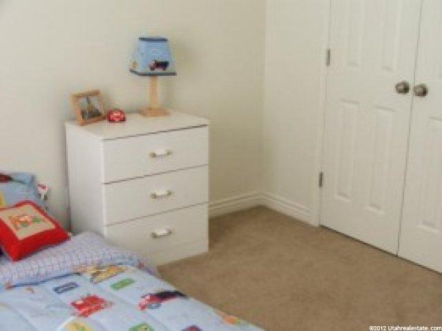 918 W 1420 S, Payson, UT 84651 — photo 8