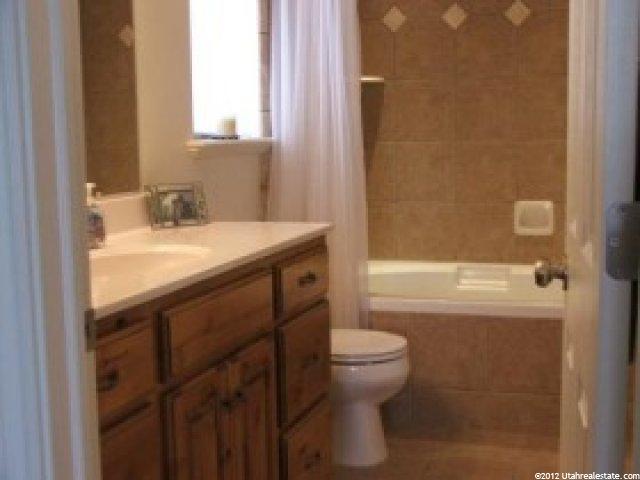 918 W 1420 S, Payson, UT 84651 — photo 2