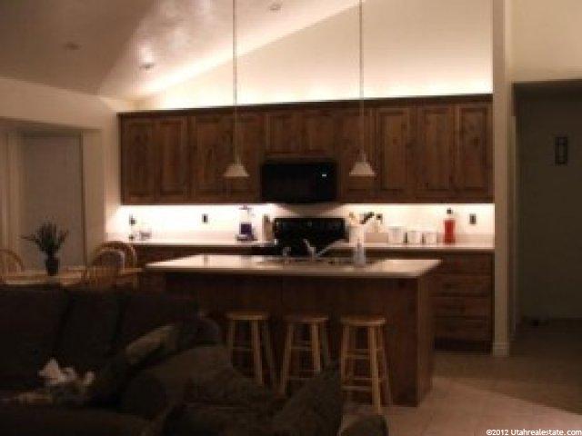 918 W 1420 S, Payson, UT 84651 — photo 3