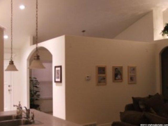 918 W 1420 S, Payson, UT 84651 — photo 4
