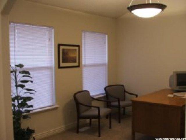 918 W 1420 S, Payson, UT 84651 — photo 5
