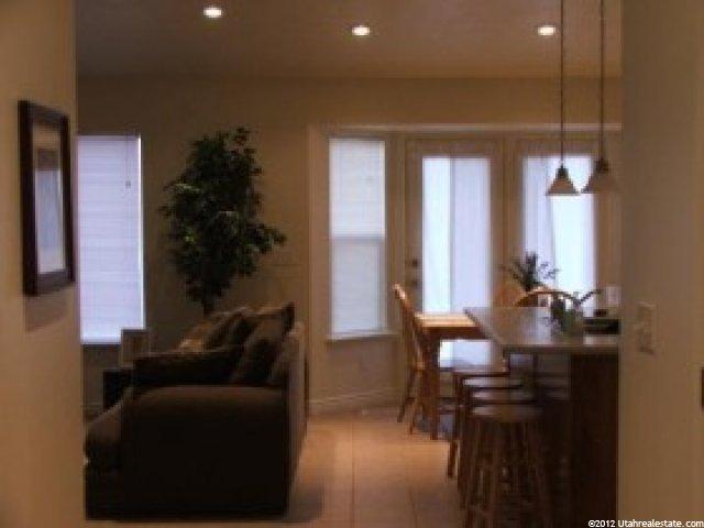 918 W 1420 S, Payson, UT 84651 — photo 6