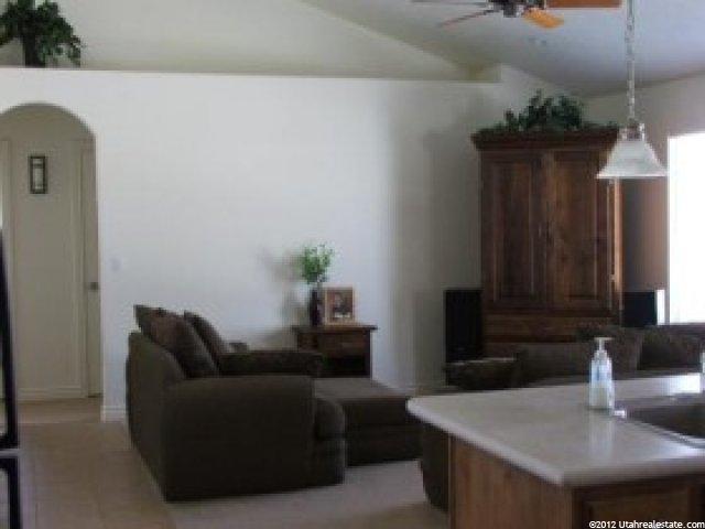 918 W 1420 S, Payson, UT 84651 — photo 7