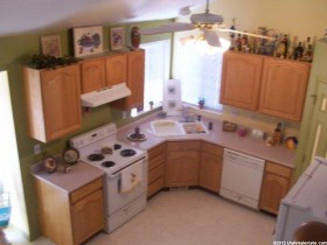 2665 W 3950 S, Roy, UT 84067 — photo 2