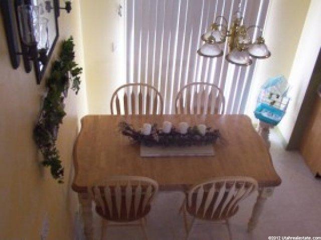2665 W 3950 S, Roy, UT 84067 — photo 3