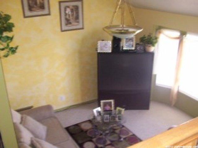 2665 W 3950 S, Roy, UT 84067 — photo 4