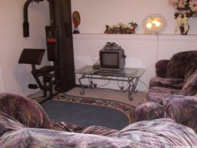 2665 W 3950 S, Roy, UT 84067 — photo 5