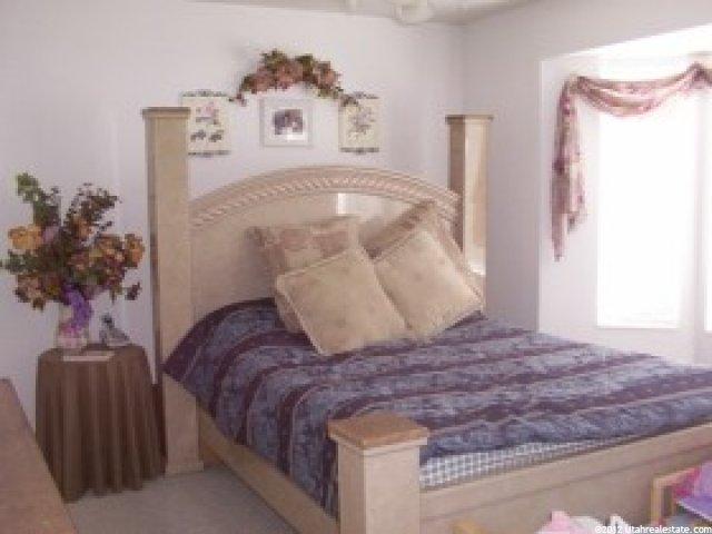 2665 W 3950 S, Roy, UT 84067 — photo 6