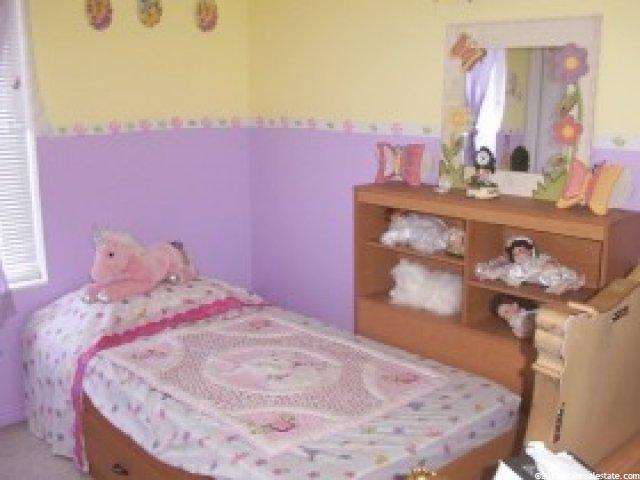 2665 W 3950 S, Roy, UT 84067 — photo 7