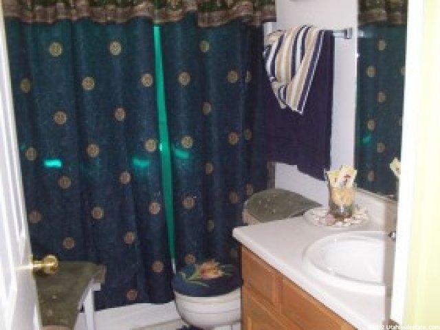2665 W 3950 S, Roy, UT 84067 — photo 8