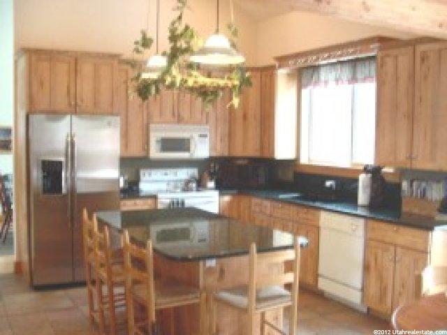 7933 Gambel Dr, Park City, UT 84098 — photo 2