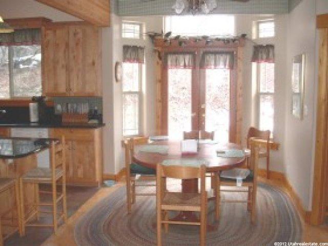 7933 Gambel Dr, Park City, UT 84098 — photo 3