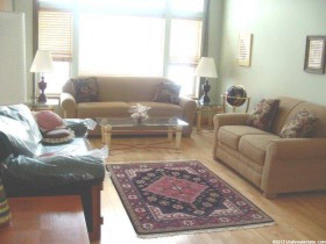 7933 Gambel Dr, Park City, UT 84098 — photo 4