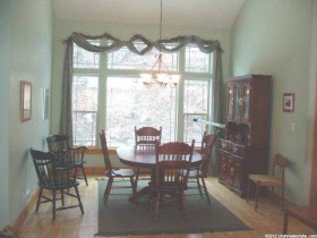 7933 Gambel Dr, Park City, UT 84098 — photo 5