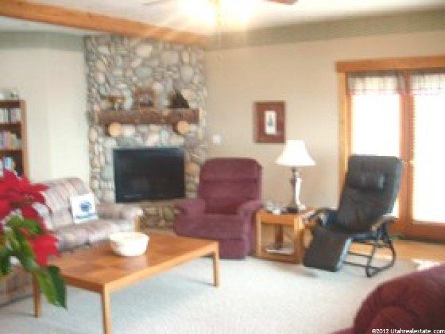 7933 Gambel Dr, Park City, UT 84098 — photo 6