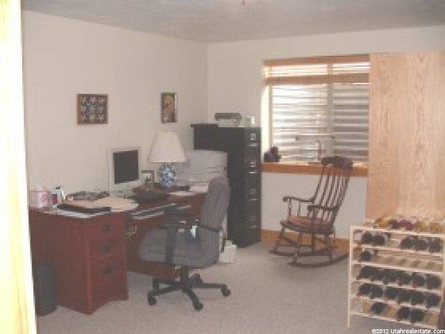 7933 Gambel Dr, Park City, UT 84098 — photo 7