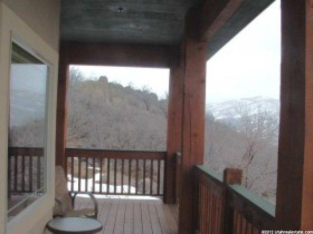 7933 Gambel Dr, Park City, UT 84098 — photo 8