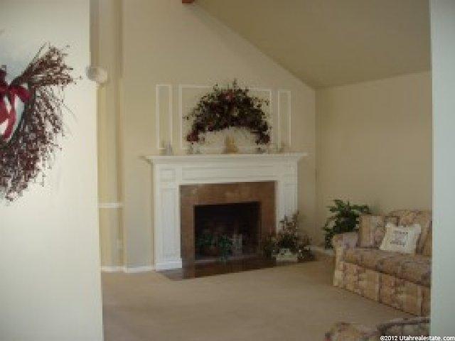 625 W Ramsgate Rd N, Farmington, UT 84025 — photo 2