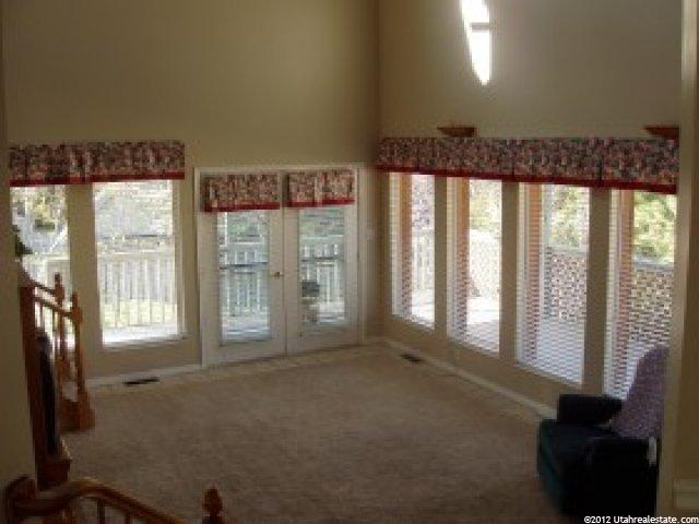 625 W Ramsgate Rd N, Farmington, UT 84025 — photo 3