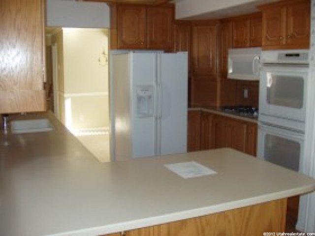 625 W Ramsgate Rd N, Farmington, UT 84025 — photo 4
