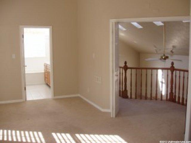625 W Ramsgate Rd N, Farmington, UT 84025 — photo 5