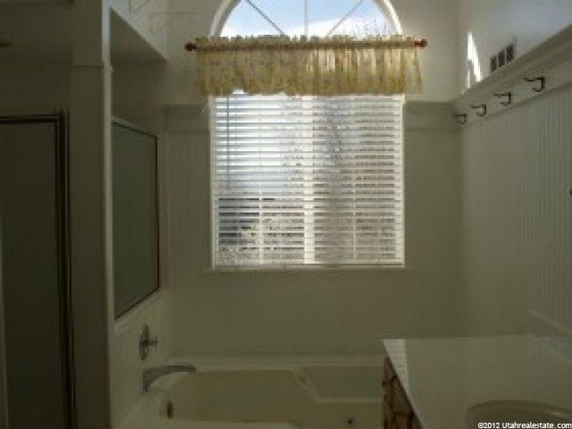 625 W Ramsgate Rd N, Farmington, UT 84025 — photo 6