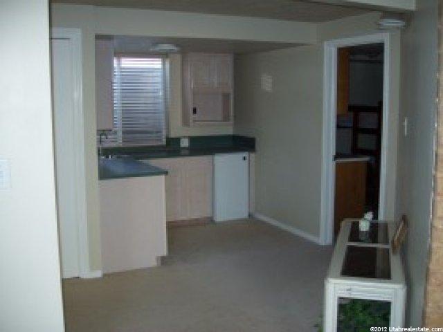 625 W Ramsgate Rd N, Farmington, UT 84025 — photo 7