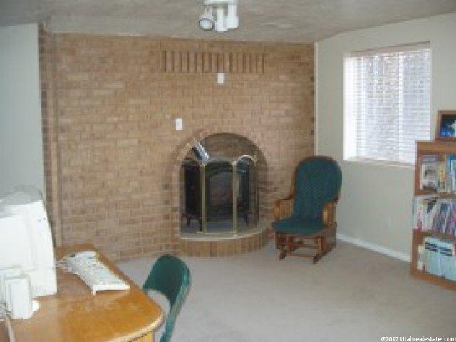 625 W Ramsgate Rd N, Farmington, UT 84025 — photo 8