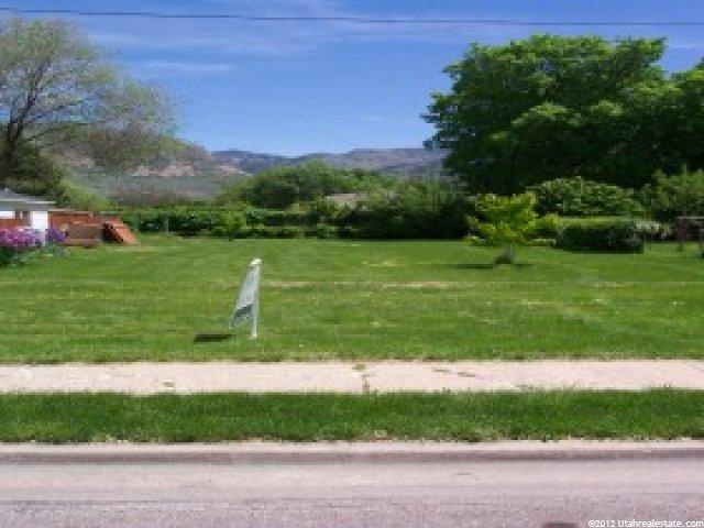 1544 Liberty Ave, Ogden, UT 84404 — photo 2