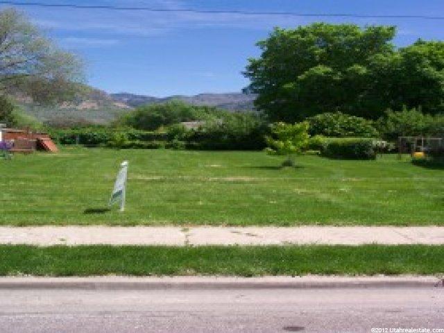 1544 Liberty Ave, Ogden, UT 84404 — photo 3