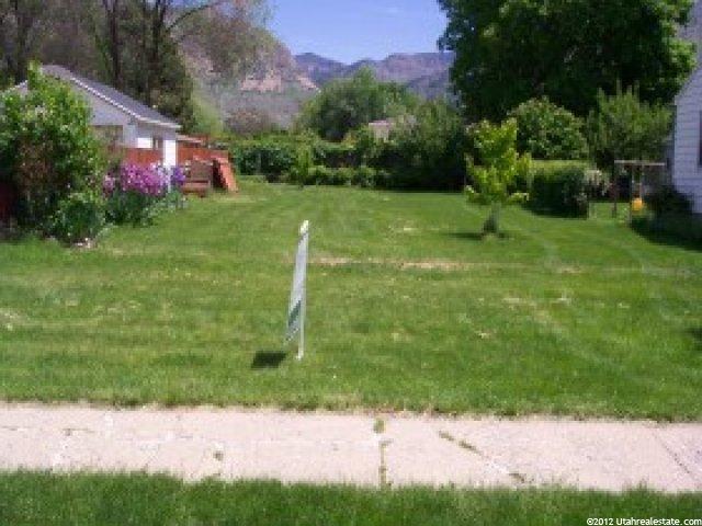 1544 Liberty Ave, Ogden, UT 84404 — photo 4