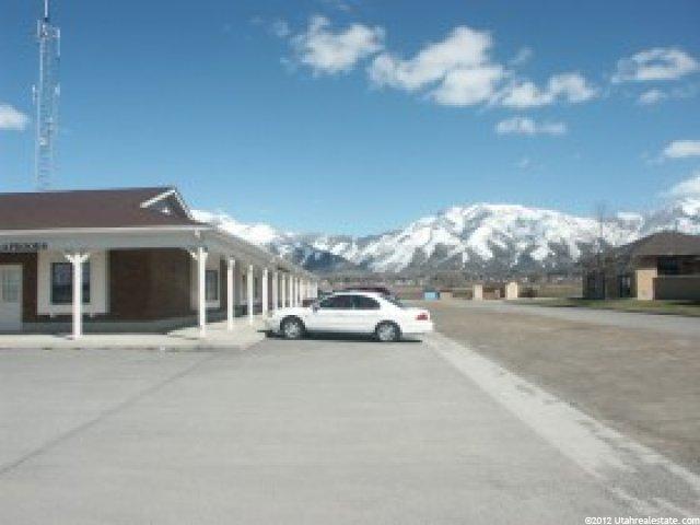 2150 N Main St, North Logan, UT 84341 — photo 2