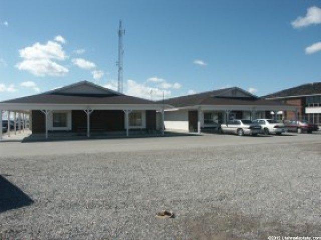 2150 N Main St, North Logan, UT 84341 — photo 3