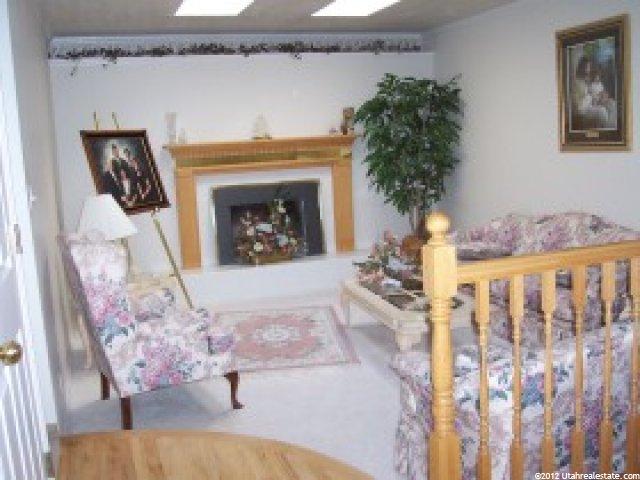 330 E Durfee St, Grantsville, UT 84029 — photo 2