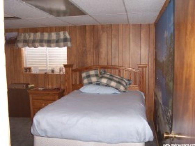 330 E Durfee St, Grantsville, UT 84029 — photo 6