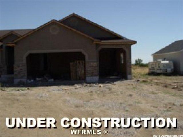 975 W 7950 S, Willard, UT 84340 — photo 6