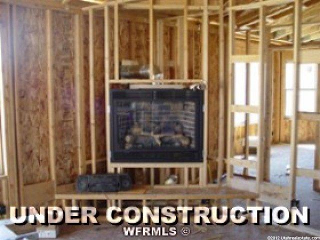 975 W 7950 S, Willard, UT 84340 — photo 7