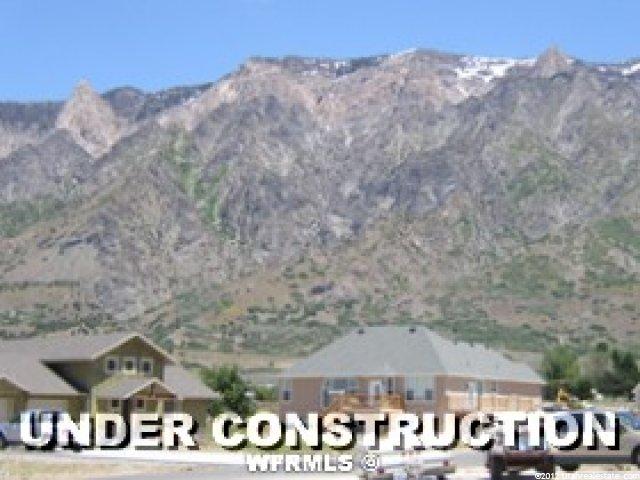 975 W 7950 S, Willard, UT 84340 — photo 2