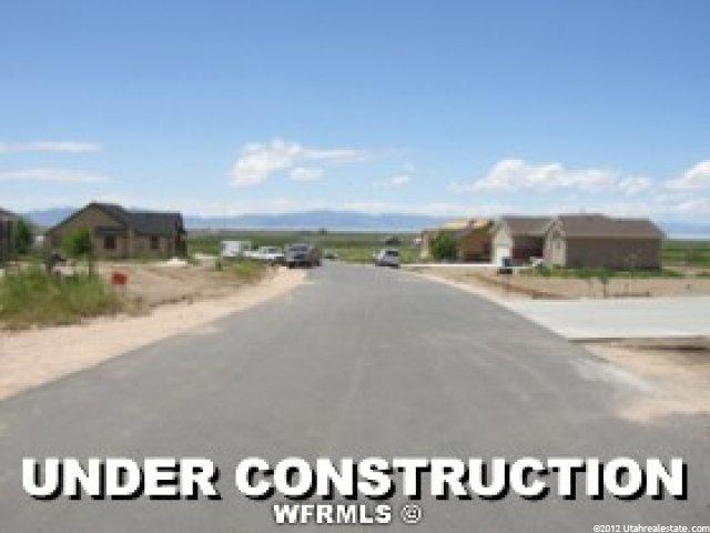 975 W 7950 S, Willard, UT 84340 — photo 3
