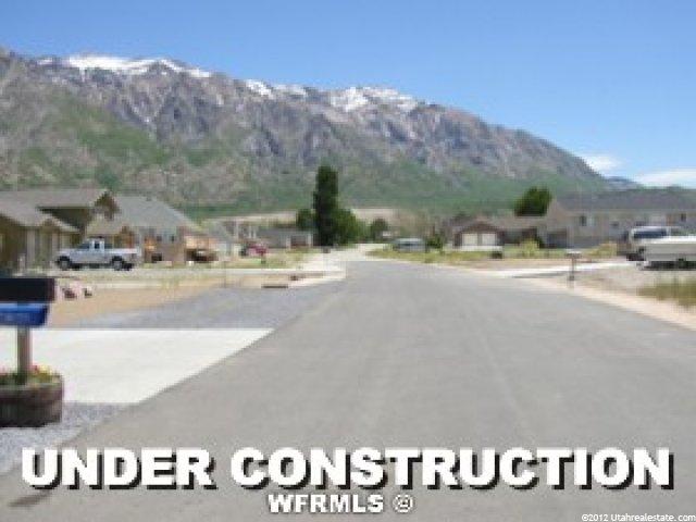 975 W 7950 S, Willard, UT 84340 — photo 4