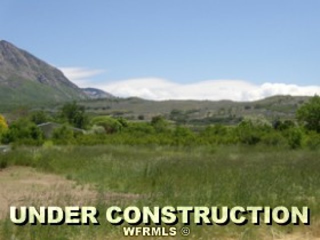 975 W 7950 S, Willard, UT 84340 — photo 5