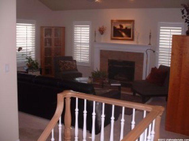 1637 Linden Ln, Bountiful, UT 84010 — photo 2