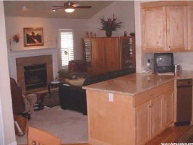1637 Linden Ln, Bountiful, UT 84010 — photo 3
