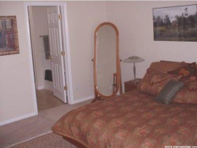 1637 Linden Ln, Bountiful, UT 84010 — photo 5